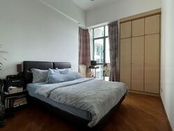 Tanglin Regency (D10), Condominium #471417971